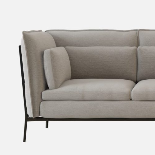 sofa-1@2x Simple Sofa